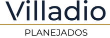 Villadio Planejados